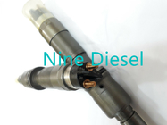 0445120003 Diesel van het Negen Merk Gemeenschappelijke Spoor Injecteur 0445120004