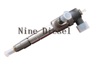 Diesel van Changchaibosch Injecteur, Gemeenschappelijke Spoorinjecteur Bosch 0445110365