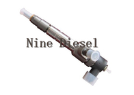 Diesel van Changchaibosch Injecteur, Gemeenschappelijke Spoorinjecteur Bosch 0445110365