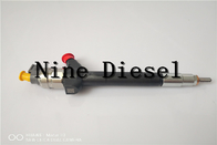 Denso Diesel Brandstofinjectors 095000-5801 095000 5801 6c1q-9k546-AC 6C1Q9K546AG