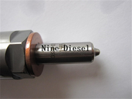 Diesel van Bosch van het hoge snelheidsstaal Injecteur, Bosch-Injecteursdelen 0445120066