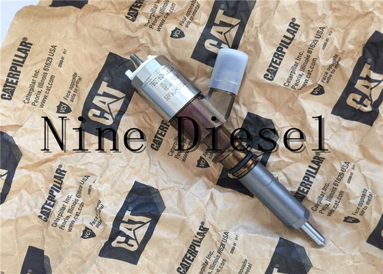 -Diesel Brandstofinjectors 3264740 326-4740 voor 315D 318D 319D