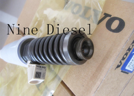 Duurzame -Diesel Injecteurs 20430583 BEBE4C00001 voor de Vrachtwagen van het Brandstofsysteem