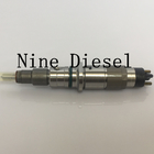 Bosch injecteur eiland-EU3 of diesel brandstofinjector 0445120123