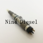 Bosch injecteur eiland-EU3 of diesel brandstofinjector 0445120123
