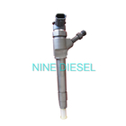 Originele Bosch-Diesel Injecteur 0445110250 met de Certificatie van ISO 9001
