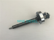 Originele Bosch-Diesel Injecteur, Bosch-Verklaarde Brandstofinjectiedelen ISO
