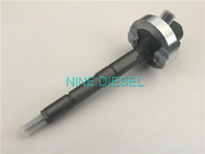 Originele Bosch-Diesel Injecteur, Bosch-Verklaarde Brandstofinjectiedelen ISO