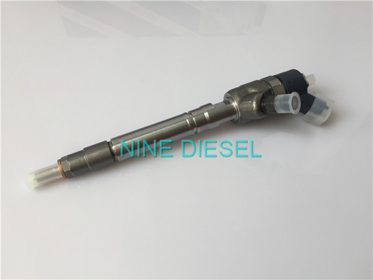 Professionele Bosch-Diesel Injecteur met Pijpdlla162p2266 Klep F00VC01377