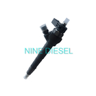 Professionele Bosch-Diesel Injecteur, Bosch-Brandstofinjectors 0445110647