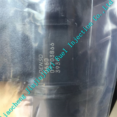 Denso Diesel Injecteur 095000-5471 095000-8902 095000-8903 095000-6353 095000-6366