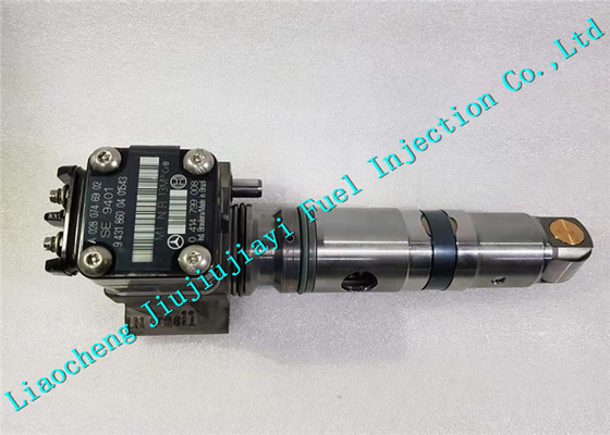 OEM Bosch Diesel Injecteur 0414799008 0 414 799 008 voor MERCEDES-BENZ