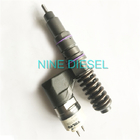 -Diesel Injecteurs 20440409 3155044 Gemeenschappelijke Spoorinjecteurs 20440409