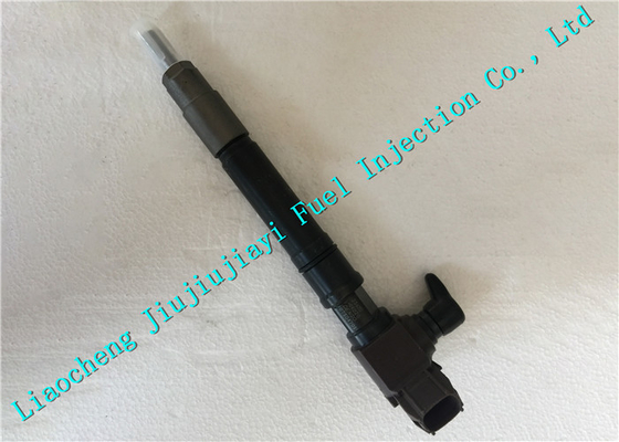 Denso Diesel Injecteur 23670-0E020 295700-0560 23670-09430 voor Toyota Hilux REVO