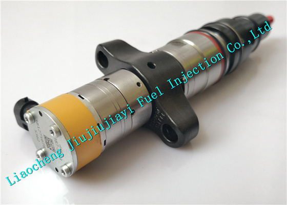 387-9433 3879433 KATTENbrandstofinjectors Gp voor C9-Graafwerktuig330d Motor