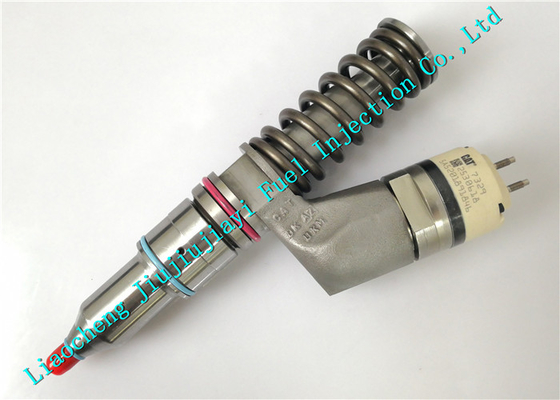 -Brandstofinjectors GP 253-0618 2530618 10R2772 voor KATTENc15 C18 C32 Motor