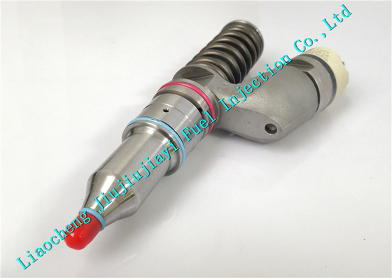 -Brandstofinjectors GP 253-0618 2530618 10R2772 voor KATTENc15 C18 C32 Motor