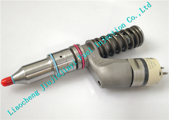 -Brandstofinjectors GP 253-0618 2530618 10R2772 voor KATTENc15 C18 C32 Motor
