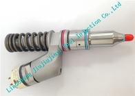 Professionele KATTEN Diesel Injecteurs 374-0750 20R2284 voor C15 C18 C32
