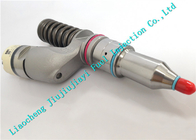 Professionele KATTEN Diesel Injecteurs 374-0750 20R2284 voor C15 C18 C32