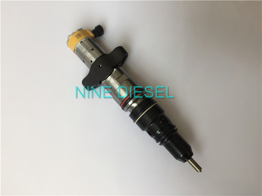 De Brandstofinjectors van  van het hoge snelheidsstaal, KATTENc7 Injecteur 387-9427 10R7225