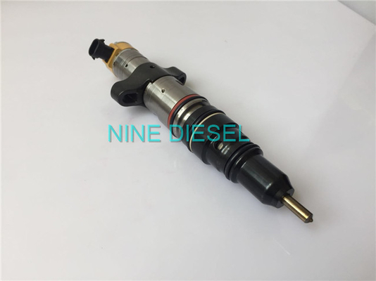 C9 Injecteur 387-9433 van  10R7222 voor Spoortype Lader 973C