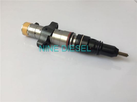 C9 Injecteur 387-9433 van  10R7222 voor Spoortype Lader 973C