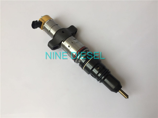 Diesel van hoge Prestaties Brandstofinjectors 387-9434 Betrouwbare 10R7221