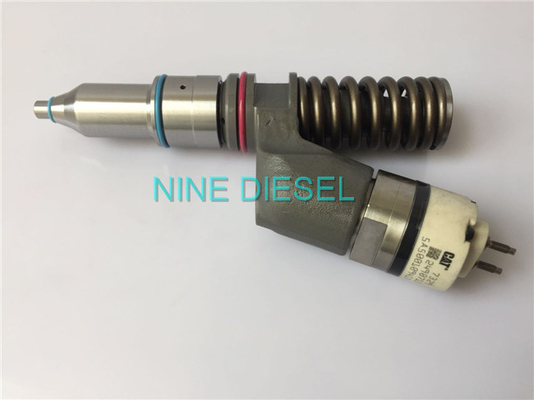 Betrouwbare -Brandstofinjectors, Hoge Prestatiesbrandstofinjectors