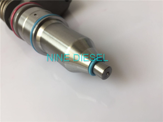 Betrouwbare -Brandstofinjectors, Hoge Prestatiesbrandstofinjectors