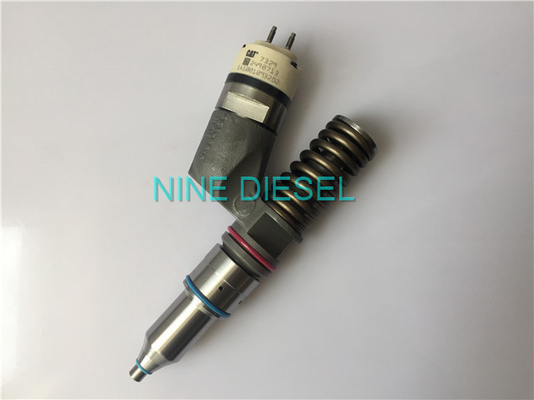 Betrouwbare -Brandstofinjectors, Hoge Prestatiesbrandstofinjectors