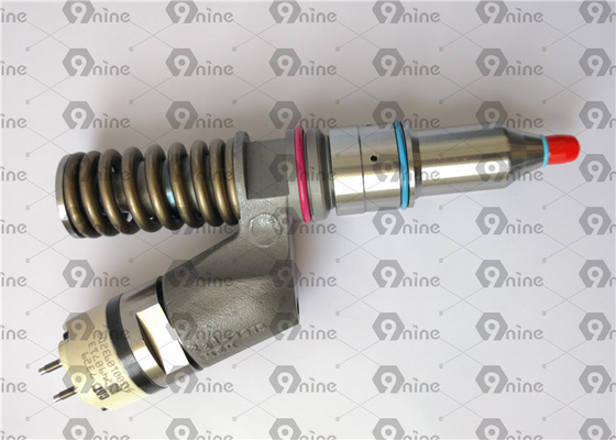Lichtgewicht-Brandstofinjectors, KATTENc13 Injecteurs 249-0713 10R3262