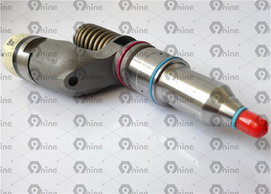Lichtgewicht-Brandstofinjectors, KATTENc13 Injecteurs 249-0713 10R3262