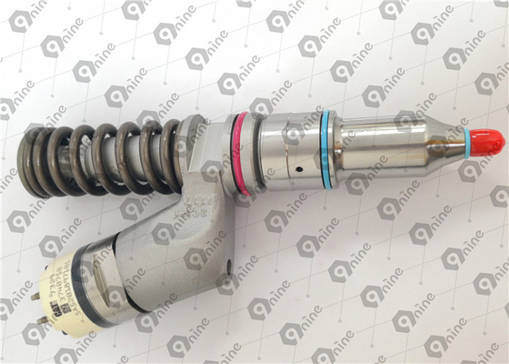 Duurzame -Brandstofinjectors, KATTENc18 Injecteurs 3740750 20R2284