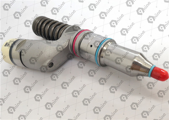 Duurzame -Brandstofinjectors, KATTENc18 Injecteurs 3740750 20R2284