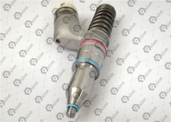 Duurzame -Brandstofinjectors, KATTENc18 Injecteurs 3740750 20R2284
