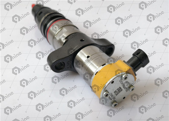 3879427 de Injecteur 10R7225 van  C7 voor -Graafwerktuig 324D 325D