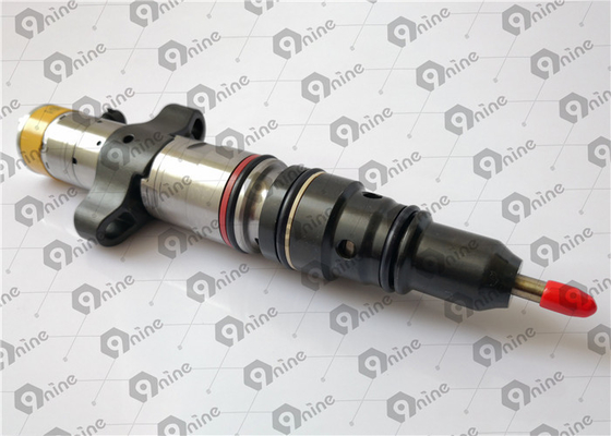 3879427 de Injecteur 10R7225 van  C7 voor -Graafwerktuig 324D 325D