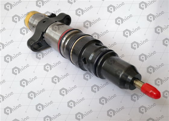 3879427 de Injecteur 10R7225 van  C7 voor -Graafwerktuig 324D 325D