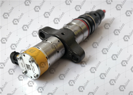 Hoge Injecteur 3879434 van Duurzaamheids C9 10R7221-Beschikbare OEM