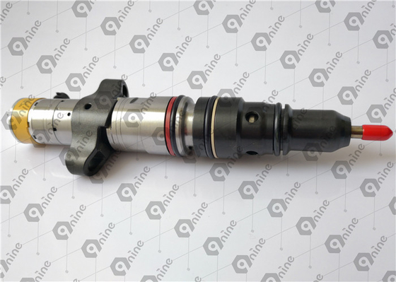 Hoge Injecteur 3879434 van Duurzaamheids C9 10R7221-Beschikbare OEM