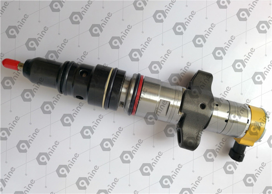 Hoge Injecteur 3879434 van Duurzaamheids C9 10R7221-Beschikbare OEM