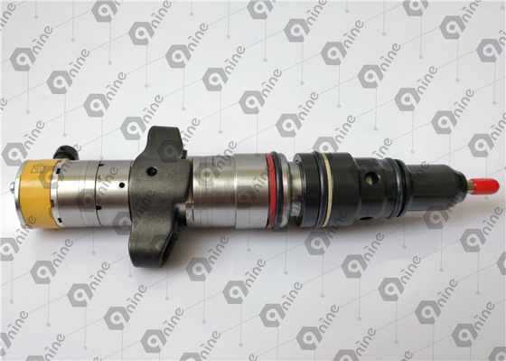 Hoge Injecteur 3879434 van Duurzaamheids C9 10R7221-Beschikbare OEM