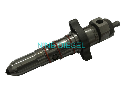 Echte Cummins-Diesel Injecteurs, Brandstofinjectors voor Cummins-Motor K38/K50