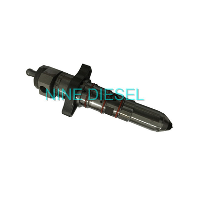 Echte Cummins-Diesel Injecteurs, Brandstofinjectors voor Cummins-Motor K38/K50