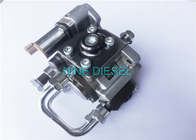 J08E hoge druk Diesel Pomp 294050-0138 22100-E0025 voor Graafwerktuig