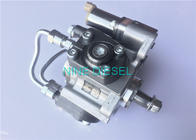 J08E hoge druk Diesel Pomp 294050-0138 22100-E0025 voor Graafwerktuig