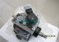 CP1H3 hoge druk Diesel Pomp 0445010159 met de Certificatie van ISO 9001