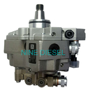 Diesel van de Boschhoge druk Pomp, Bosch-Diesel Brandstofinjectiepomp 0445020007