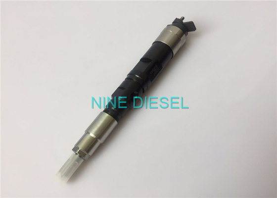 Denso van het Diesel Injecteur Injecteurs 095000-5160 RE518725 de Gemeenschappelijke Spoor voor John Deere